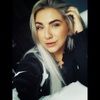 kirah1